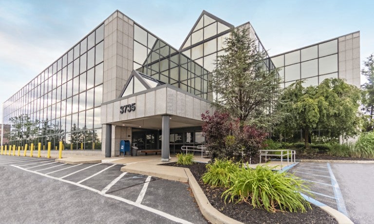 Philadelphia American Health Insurance Reviews Plan B